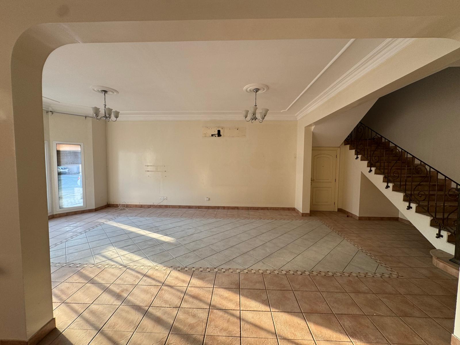 Property Image4